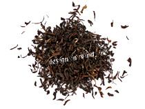 Premium Loose Tea >> Ceylon & South India Tea was first brought to Ceylon (Sri Lanka) in the mid 1800's.