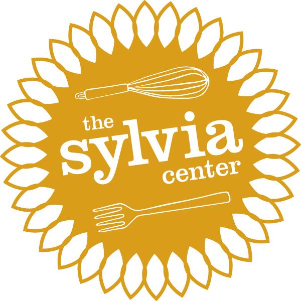 The Sylvia Center/ExpandED Chef Training Program