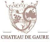 History Château de Gaure Son of a wine grower in the Garde and former director of Crowncork, a leading Belgian corporation, Pierre Fabre chose to return to his origins in 2004 with the purchase of