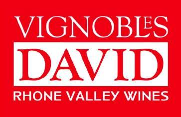 History Vignobles David Since 1991, Les Vignobles David run a family business with a vineyard of 53 ha based on vine-grapes and olive-trees.