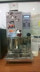 OTHER PRODUCTS: Bean To Cup Espresso