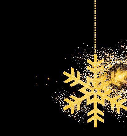 Merry Christmas & Happy New Year! WELCOME... Celebrate the festive season in style at DoubleTree by Hilton Strathclyde. We have something for everyone this Christmas with a fantastic choice of events!