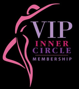 Welcome to Month 3 of 12 in the PCOS 5-Element System VIP Inner Circle Membership the world s only process to teach you how to take charge of your health to transform your life.