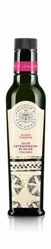 Q12 - Italian Extravirgin olive oil