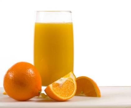 In theory the aim of the juice extraction process is to receive the maximum amount of juice from the fruits without any peel and pulp wash.
