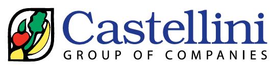 Proud Member of the Castellini Group of