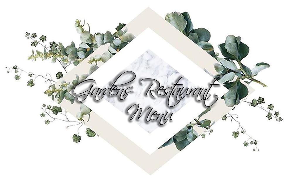 Restaurant Hours Breakfast: Monday to Friday 6:00am 9:00am Breakfast: Saturday and Sunday 6:30am 9:30am Dinner; Monday