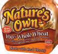 loaf of bread tortillas WIC APPROVED FOODS LIST
