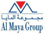 Leading Profiles of retailers: selected Grocery Retailers Leading retailers in the UAE s Food market, 2014 Leading retailers, the UAE Company Name Al Maya Group Overview Al Maya Group is one of the
