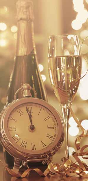 Private New Year s Eve Party Enjoy a private New Year s Eve Party with family and friends. We offer multiple private rooms, where you can invite up to 150 guests to create the perfect finale to 2015.