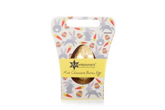 Product Product Code Case Size Case Price RRP/Unit Peanut Butter Mini Eggs MZEAST01 7 x 150g 14.98 3.