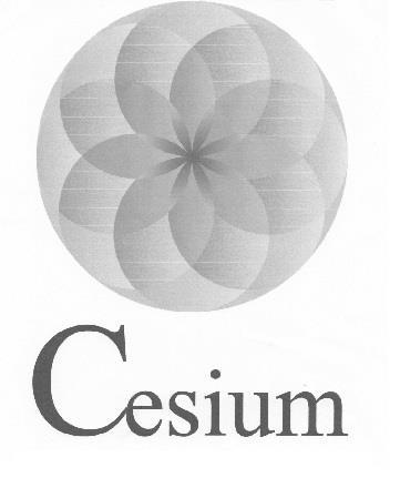 Trade Marks Journal No: 1846, 23/04/2018 Class 32 3767637 01/03/2018 CESIUM PRODUCTS PRIVATE LIMITED No 10, Tunga Nagar, Herohalli, Extension Magadi Main Road, Bangalore - 560091 Private Limited