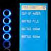 drink audits exus water module The exus water module compliments the exus hot beverage machine providing a