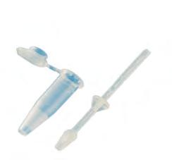 BioMasher II Closed System Disposable Micro Tissue Homogenizers, Sterile & Non-Sterile The BioMasher II is a micro-sized version of our CS1 and CS2 disposable, closed system tissue homogenizers.