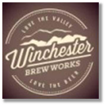 Village Square Restaurant, 103 N Loudoun St Winchester, VA 540 667-8961 Winchester Brew Works Winchester Brew Works