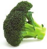/lb. L&B Farrout Broccoli Kale Salad /lb.