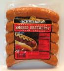 Save up to 80 Schweigert Smoked