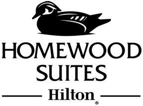Homewood Suites by Hilton @ the Waterfront Breakfast Options Lighthouse Breakfast Buffet Assorted Juices Scrambled Eggs Bacon or Sausage Links Breakfast Potatoes Freshly Sliced Seasonal Fruits