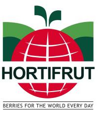 MEET THE NATURIPE GROWER OWNERS HORTIFRUT Leading producer of Chilean Blueberry industry Vital