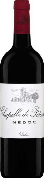 LBP 32 000 LBP A soft, juicy and high quality effort that over-delivers, the 2013 Cotes du Rhone 45 has plenty of character and you could do much worse at the Made in a Crianza style with 12 months