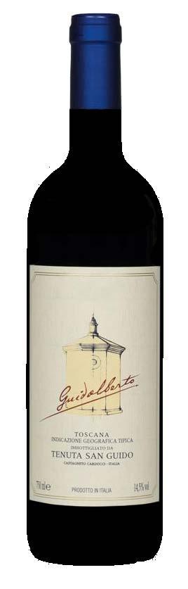 89 Points An opaque purple color, outstanding ripeness, a medium to full-bodied mouthfeel.