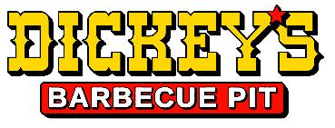 DICKEY S Box Lunch & Buffet MEATS ARE SLOW-SMOKED IN HICKORY WOOD BURNING PITS. ONLY THE HIGHEST QUALITY MEATS AND IF IT'S NOT PERFECT, WE DON'T SERVE IT. Deluxe Box Lunches $10.
