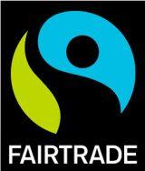 Fairtrade is about better prices, decent working conditions and fair terms of trade for farmers and workers.