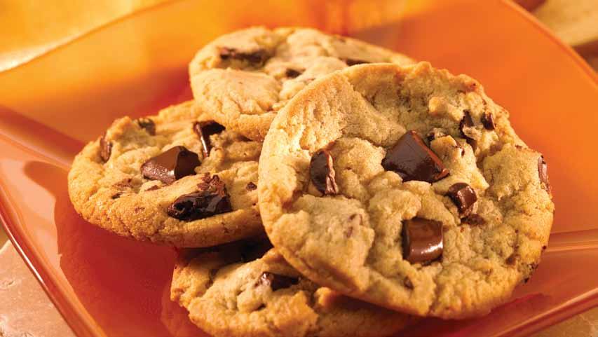 506 Cookie Dough Favorites Candy Cookie made with Milk Chocolate Candies Chocolate de