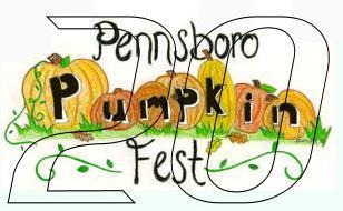 Saturday October 6 th 9:30 am 5:00 pm Sunday October 7 th 11:00 am 5:00 pm Adams-Ricci Community Park, 100 East Penn Drive, Enola PA 17025 Thank you for your interest in the 20 th Annual Pennsboro