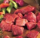 grade of beef than USDA Select. 30 NEW Varieties!