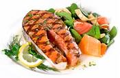 extra fat Choose lean luncheon meats Skip/limit the amount of breading Skip the extra fat for