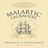 Château Malartic-Lagravièr 27 Château Malartic-Lagravière Blanc 2011 SKU 15696 Pessac-Léognan White Wine 750ml $137.
