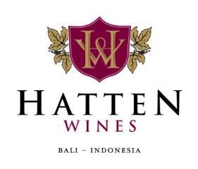 The Wine Classroom in the new Hatten Wines building offers an extensive training program ranging from Basic Wine Knowledge, Wine Appreciation, Wine and Food Pairing, Sommelier Programs, Restaurant