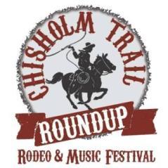 Chisholm Trail Roundup Bar-B-Que Capital of Texas BAR-B-QUE CHAMPIONSHIP COOK OFF Lockhart City Park, Lockhart, Texas June 2 & 3, 2017 Dear Cook, It s that time of year again!