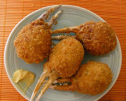Hire equipment Deep fried crab claw with green bean puree Beverage menu Grilled scallop with home-made dressing $4 per head Please discuss your other needs with our team Standard wine glass 0.