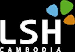 CAMBODIA LSH Ltd.