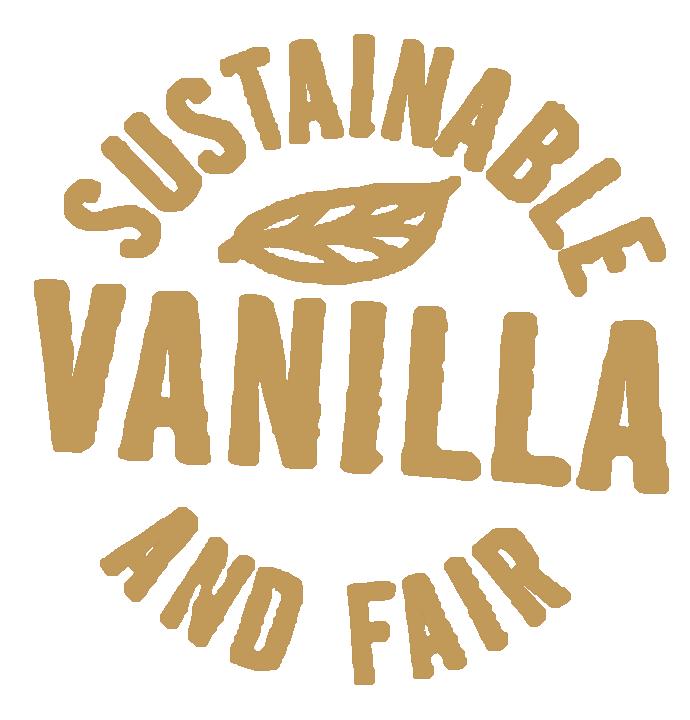 A commitment to Vanilla that is fair, ethical and sustainable We re committed to the fair, ethical and sustainable sourcing of Vanilla.