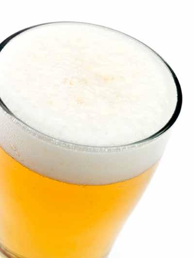 Sierra Nevada Pale Ale Seasonal Draft non-alcoholic beer O Doul s If the United States cut office paper use by just 10%