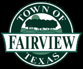 Town of Fairview Art Show Friday, April 21, 2017 through Sunday, April 23, 2017 Entry Instructions All entrants must read and agree to the terms and conditions set forth in the Art Show Agreement