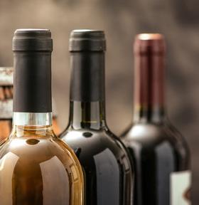 ENARTIS NEWS WANT TO PRODUCE A WINE WITH LOW OR ZERO SO 2 ADDITION? SO 2 is one of the most controversial additives currently used in the wine industry.