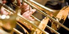 BrassBand EVENT SUNDAY 9TH, 16TH & 23RD BAND COMMENCES AT 19.30PM Come along and listen to our renowned brass band play Christmas tunes and carols to get you in the festive mood!