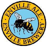 Enville Ales Enville Ale- ABV 4.