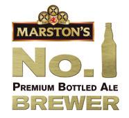 CONTENTS INTRODUCTION 3 6 8 1 12 13 14 16 WELCOME TO THE 217 OFF TRADE REPORT FROM MARSTON S BEER COMPANY As the largest brewer of Premium Bottled Ale (PBA) we act as category ambassadors to produce