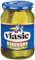 Nabisco Snack Crackers 3.7-10 Oz.