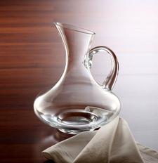 Decanters DECANTER WITH