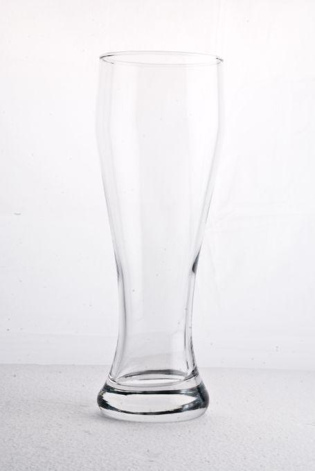Glassware BEER GLASSES (2) 500ML Set