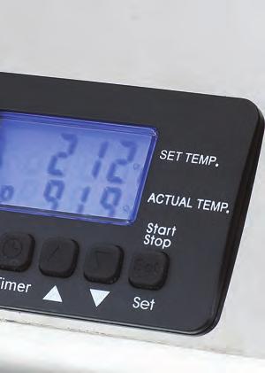 ½ x12 24x18 432 50k 2 Spk 9v O P Premium Thermometer IGN Ignition Sytem HS Hot Surface Ignition Spk Spark