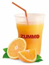 Boost your business s profitability with a Zummo machine.