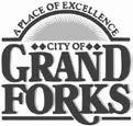 City of Grand Forks Staff Report Committee of the Whole November 27, 2017 City Council December 4, 2017 Agenda Item: Request from Half Brothers Brewing Company for creation of Brewer taproom license