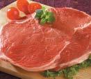 MEAT Pork Loin Roast $3.39lb. Angus Keep Fresh Beef Petite Tenders... $ 7.99lb.